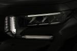citroen-c3-2025-eletrico-0cc