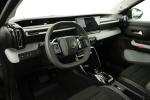 citroen-c3-2025-eletrico-0cc
