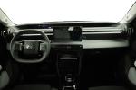 citroen-c3-2025-eletrico-0cc