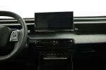 citroen-c3-2025-eletrico-0cc