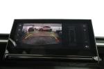 citroen-c3-2025-eletrico-0cc