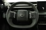 citroen-c3-2025-eletrico-0cc