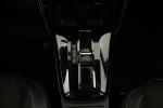 citroen-c3-2025-eletrico-0cc