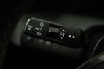 citroen-c3-2025-eletrico-0cc