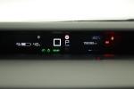 citroen-c3-2025-eletrico-0cc