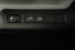 citroen-c3-2025-eletrico-0cc