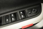 citroen-c3-2025-eletrico-0cc