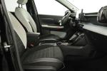 citroen-c3-2025-eletrico-0cc