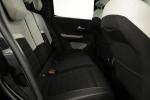 citroen-c3-2025-eletrico-0cc
