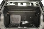 citroen-c3-2025-eletrico-0cc