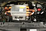 citroen-c3-2025-eletrico-0cc