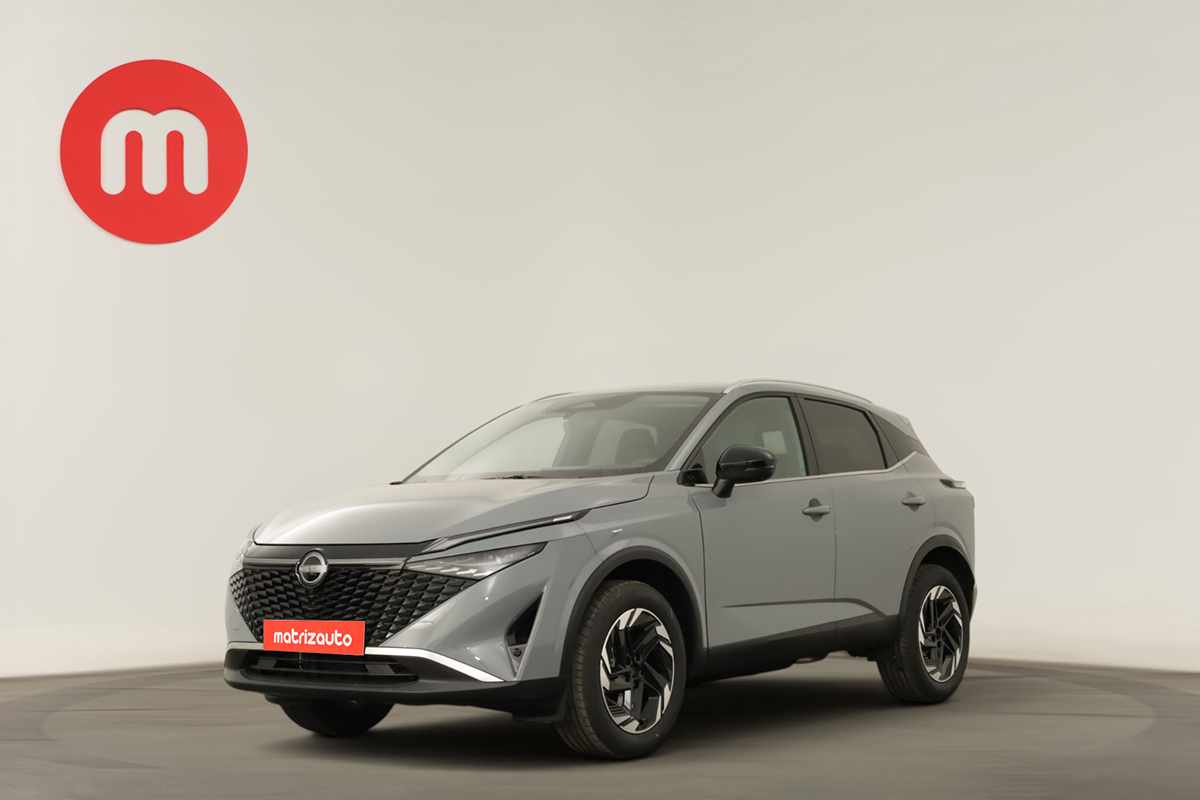 nissan-qashqai-2026-gasolina-1332cc