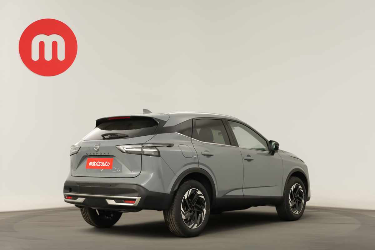nissan-qashqai-2026-gasolina-1332cc