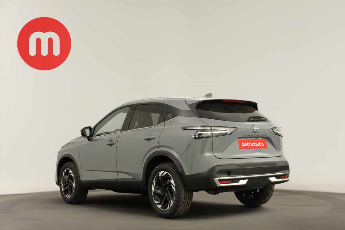 nissan-qashqai-2026-gasolina-1332cc