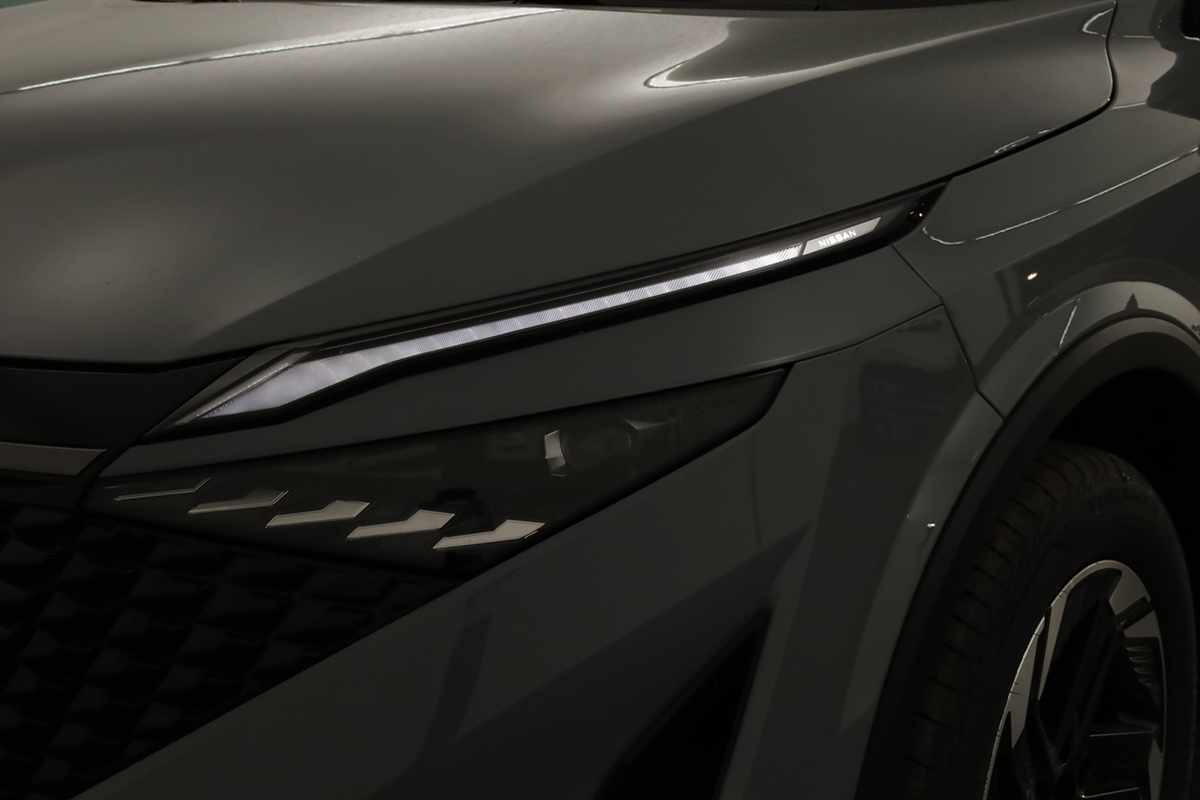 nissan-qashqai-2026-gasolina-1332cc