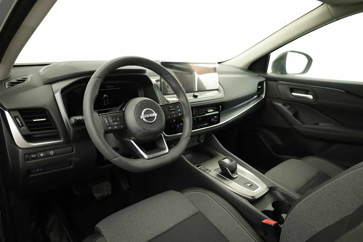 nissan-qashqai-2026-gasolina-1332cc