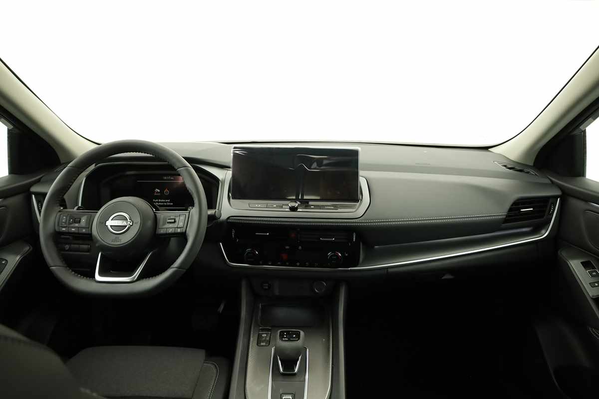 nissan-qashqai-2026-gasolina-1332cc