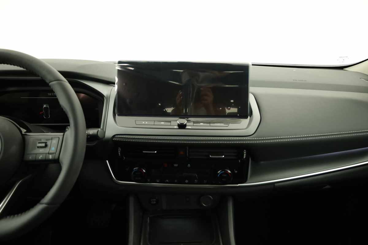 nissan-qashqai-2026-gasolina-1332cc