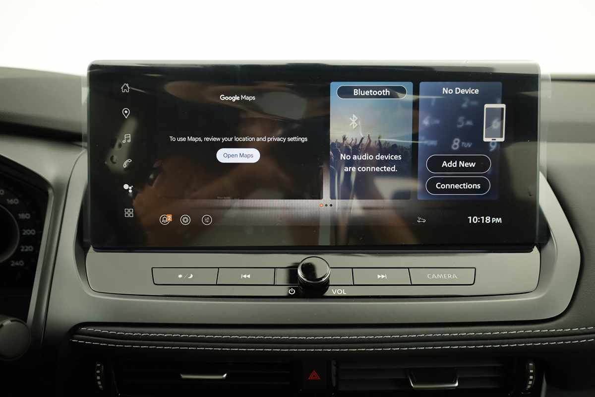 nissan-qashqai-2026-gasolina-1332cc
