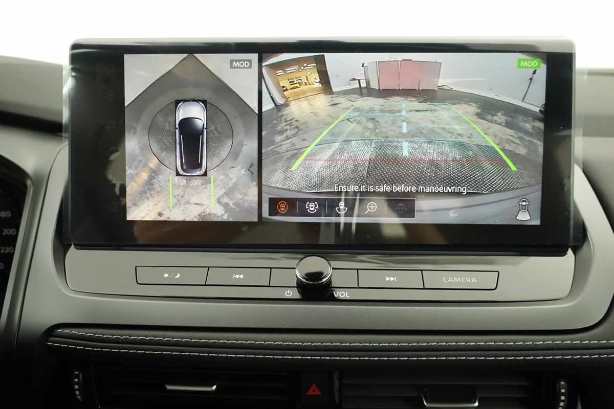 nissan-qashqai-2026-gasolina-1332cc