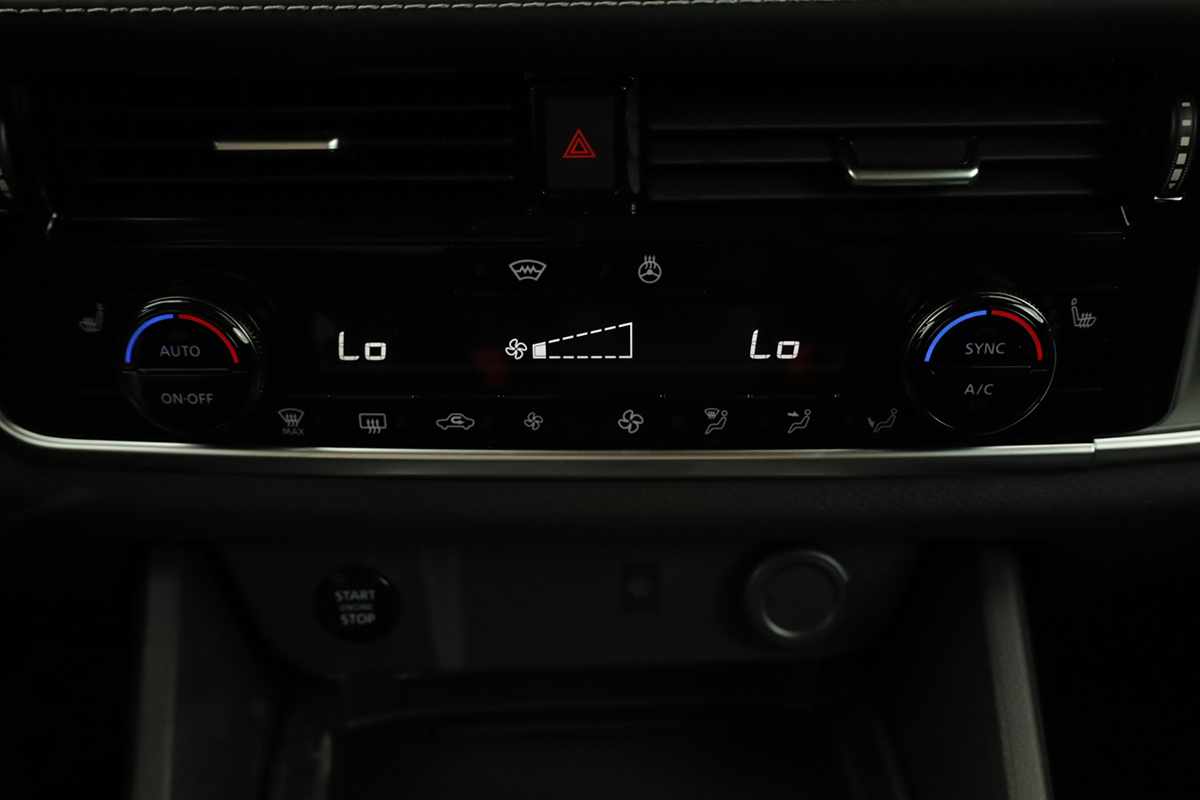 nissan-qashqai-2026-gasolina-1332cc