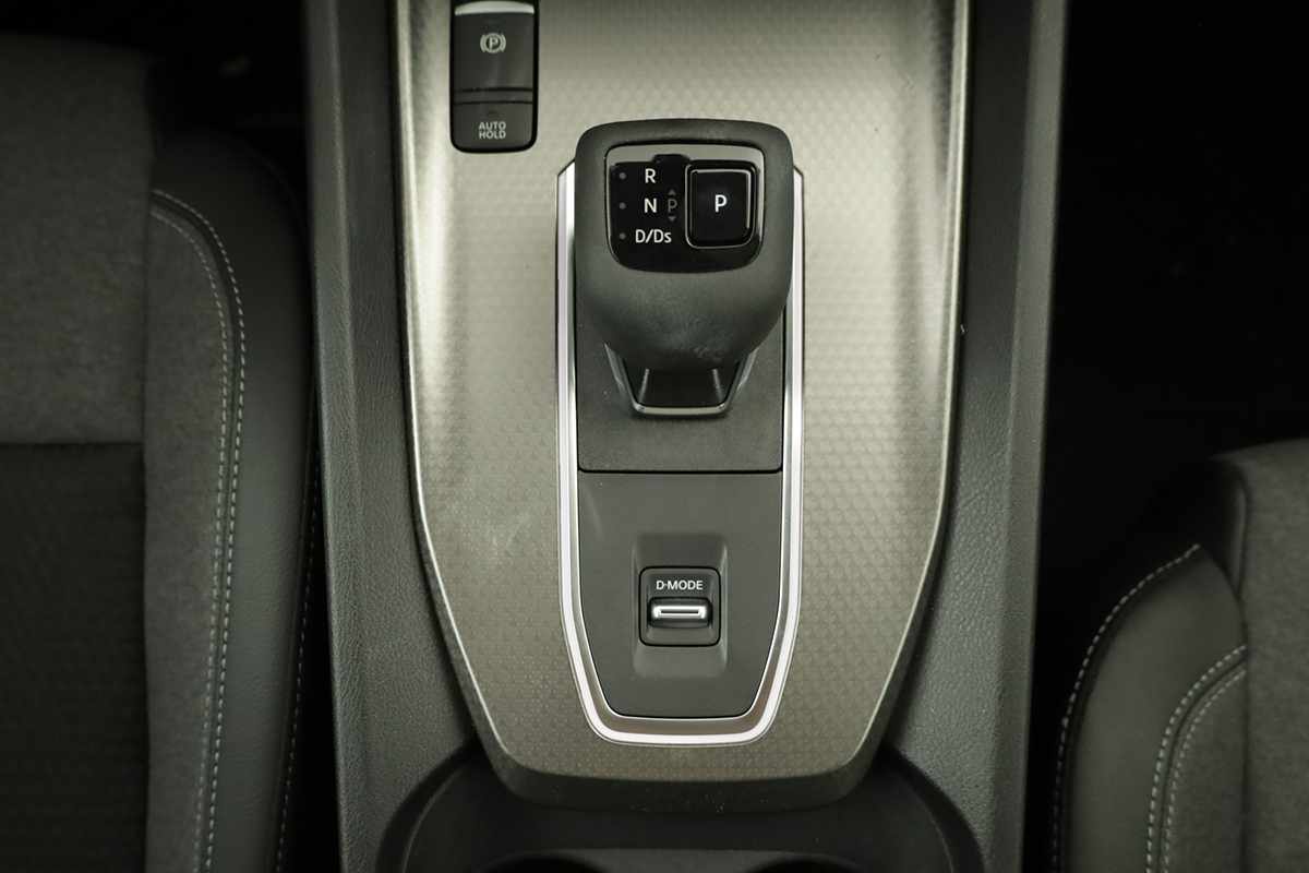nissan-qashqai-2026-gasolina-1332cc