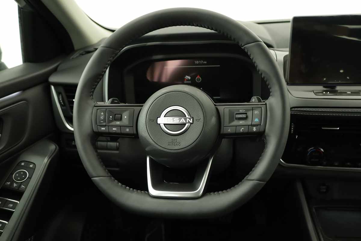 nissan-qashqai-2026-gasolina-1332cc