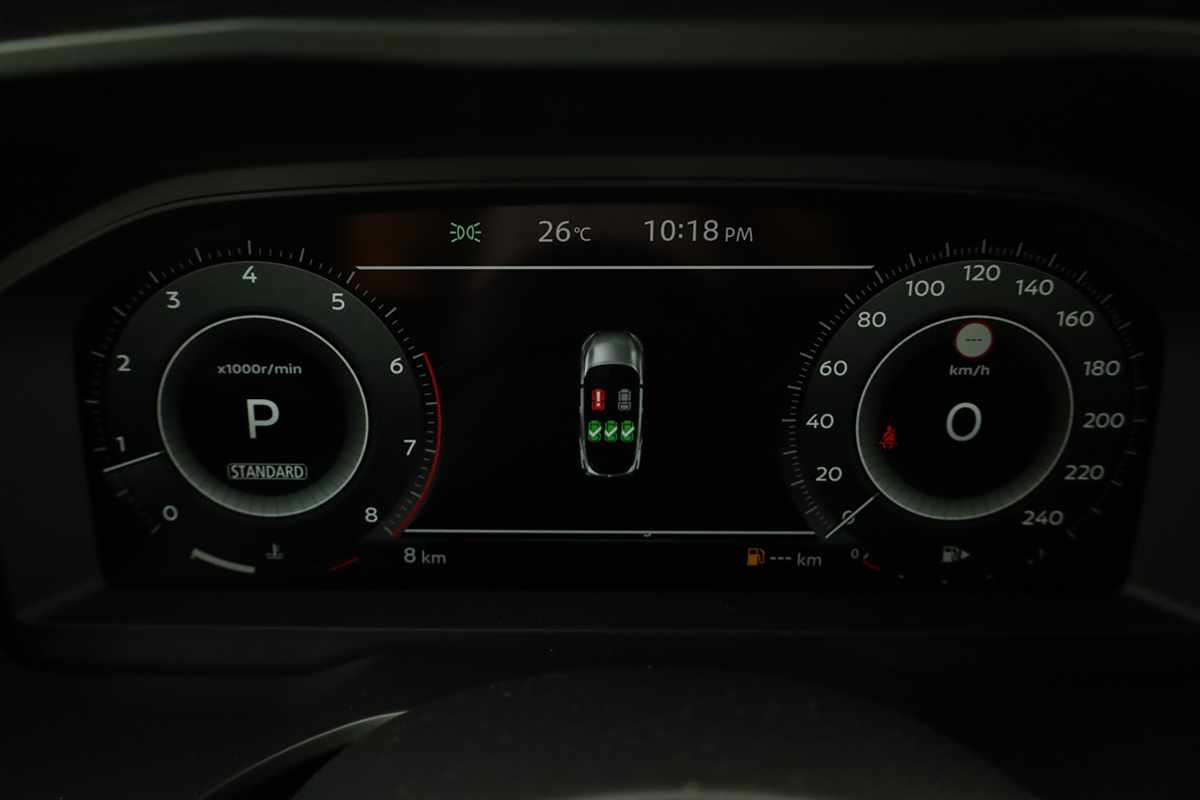 nissan-qashqai-2026-gasolina-1332cc