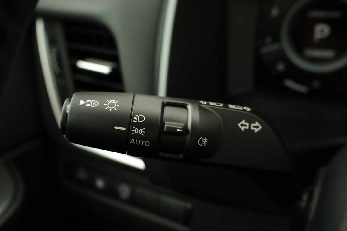 nissan-qashqai-2026-gasolina-1332cc