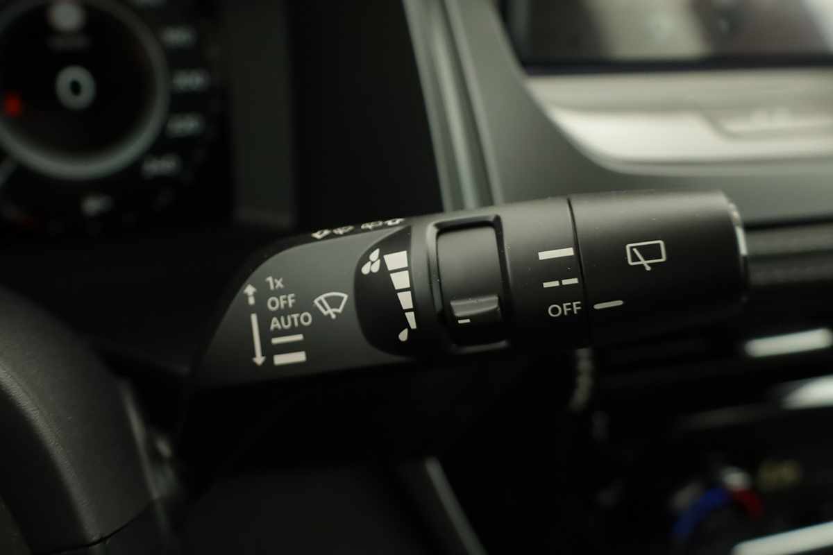 nissan-qashqai-2026-gasolina-1332cc