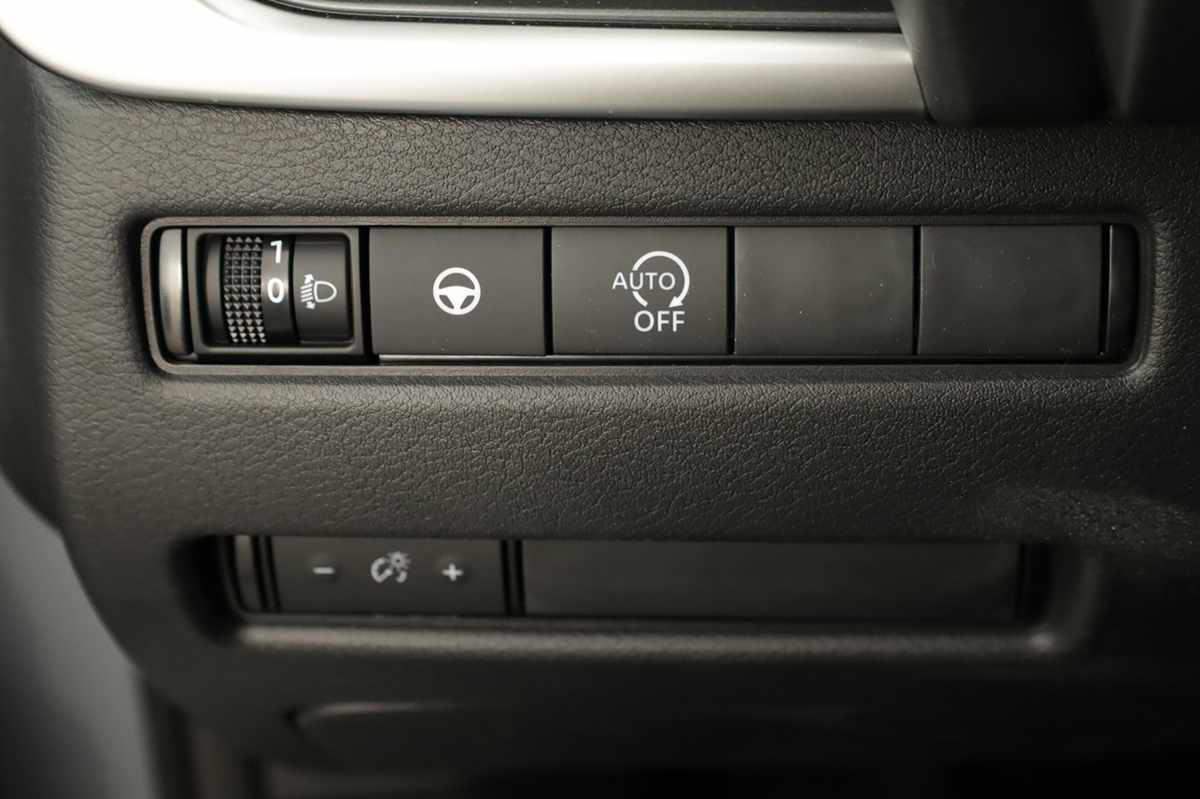 nissan-qashqai-2026-gasolina-1332cc