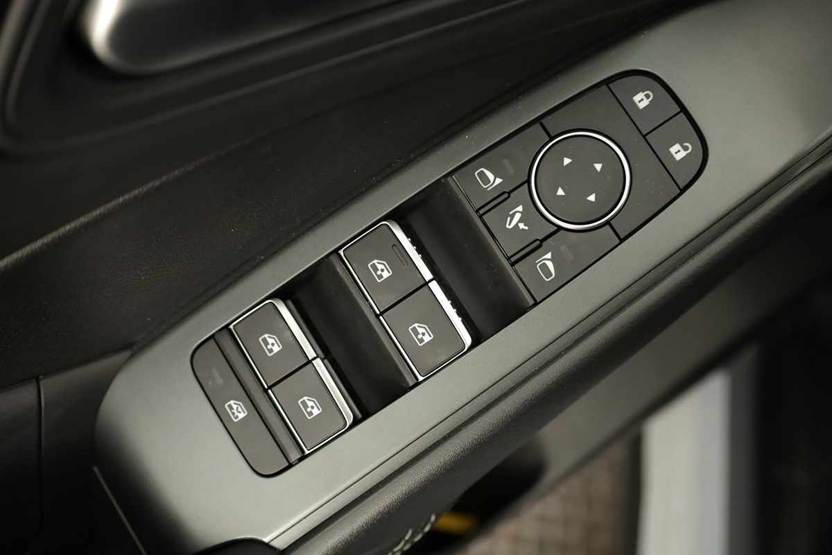nissan-qashqai-2026-gasolina-1332cc