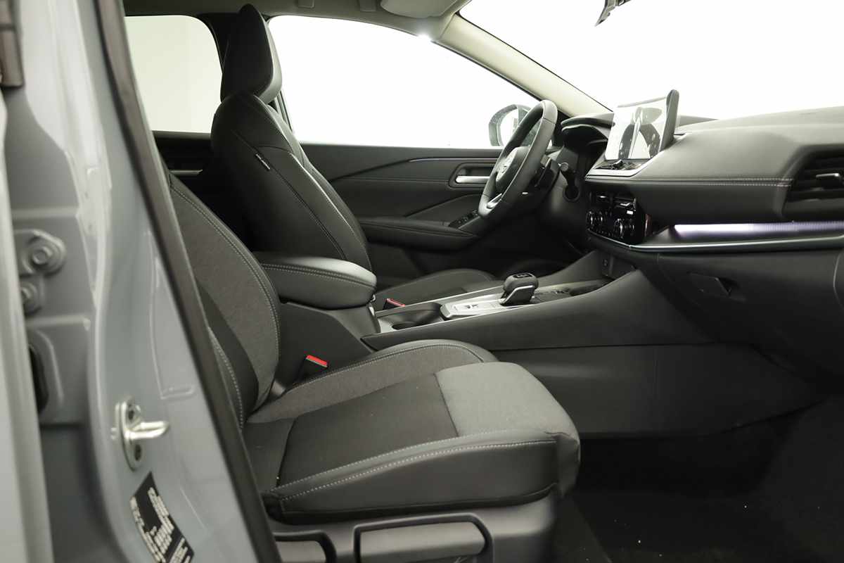 nissan-qashqai-2026-gasolina-1332cc