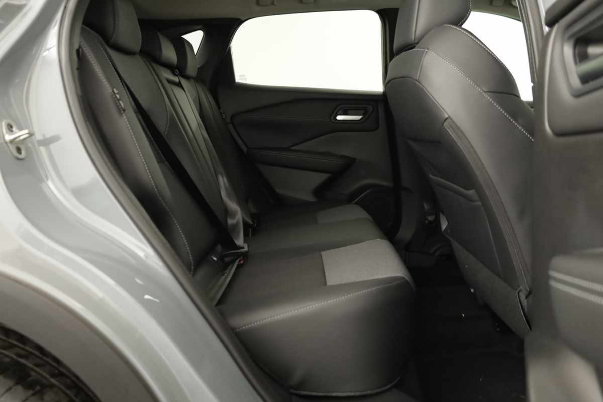 nissan-qashqai-2026-gasolina-1332cc