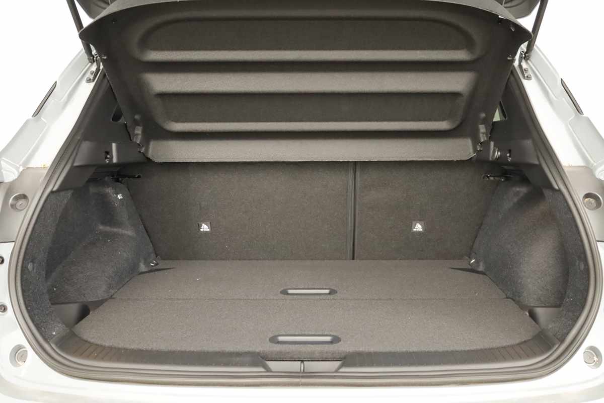 nissan-qashqai-2026-gasolina-1332cc