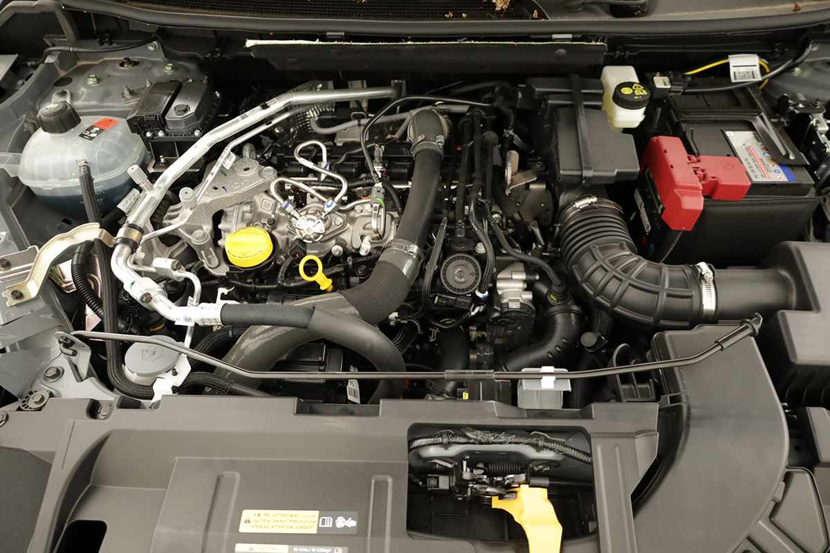 nissan-qashqai-2026-gasolina-1332cc