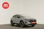 nissan-qashqai-2026-gasolina-1332cc