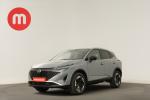 nissan-qashqai-2026-gasolina-1332cc