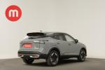 nissan-qashqai-2026-gasolina-1332cc
