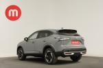 nissan-qashqai-2026-gasolina-1332cc