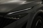 nissan-qashqai-2026-gasolina-1332cc