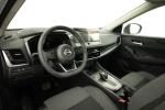 nissan-qashqai-2026-gasolina-1332cc