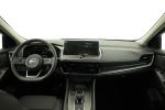 nissan-qashqai-2026-gasolina-1332cc