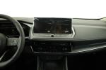 nissan-qashqai-2026-gasolina-1332cc