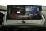 nissan-qashqai-2026-gasolina-1332cc