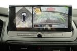nissan-qashqai-2026-gasolina-1332cc