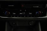 nissan-qashqai-2026-gasolina-1332cc