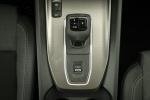 nissan-qashqai-2026-gasolina-1332cc