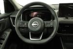 nissan-qashqai-2026-gasolina-1332cc