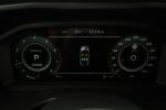 nissan-qashqai-2026-gasolina-1332cc
